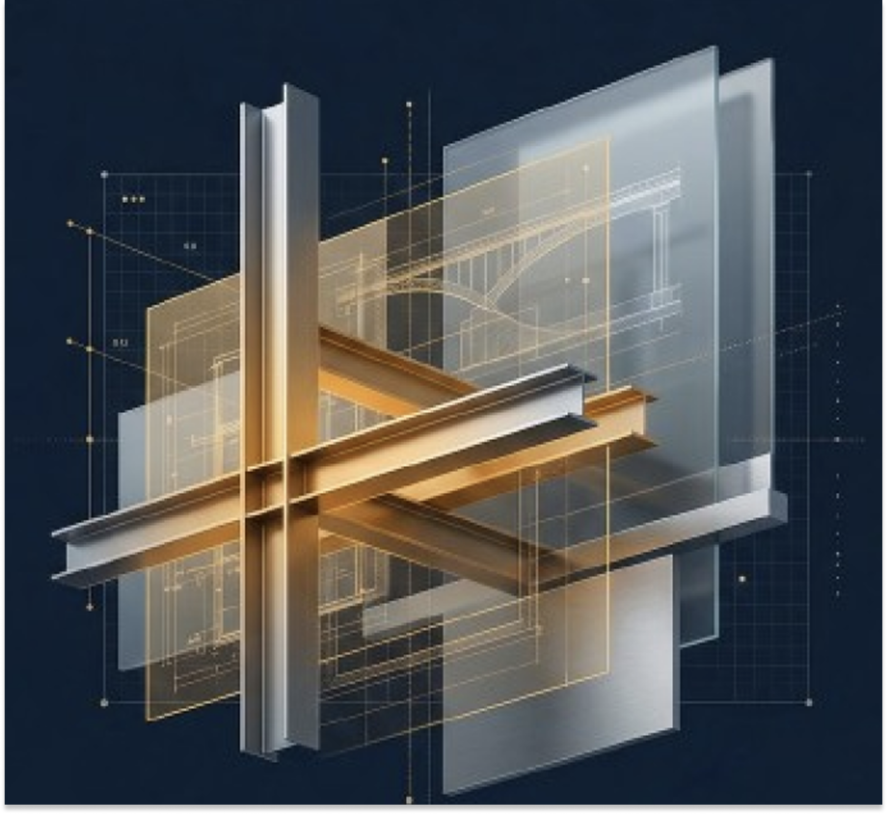 Construction Estimation Services